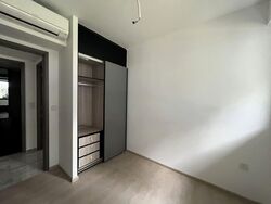 Affinity At Serangoon (D19), Apartment #582644041